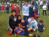 Jugando 1