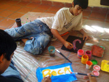 Jugando 1