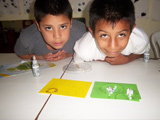 Jugando 1
