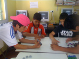 Jugando 1