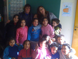 Jugando 1