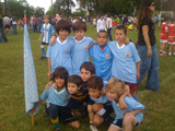 Jugando 1