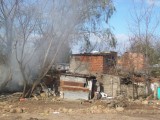 Barrio 1