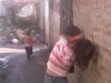 Barrio 2