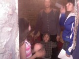 Barrio 3