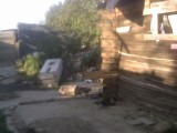 Barrio 4