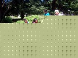 Campamento 2010