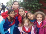 Murga