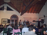 Barrio 1